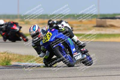 media/May-08-2023-Lets Ride (Mon) [[afc23fd900]]/A Group/10am (Sweeper)/